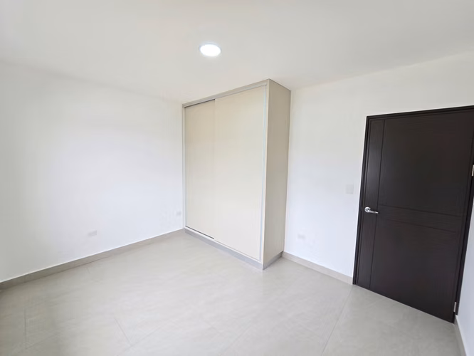 Venta de casa en condominio con amenidades, Tres Ríos. (ES) - Imagen 16