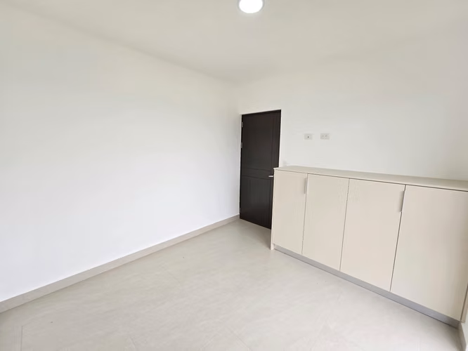 Venta de casa en condominio con amenidades, Tres Ríos. (ES) - Imagen 19