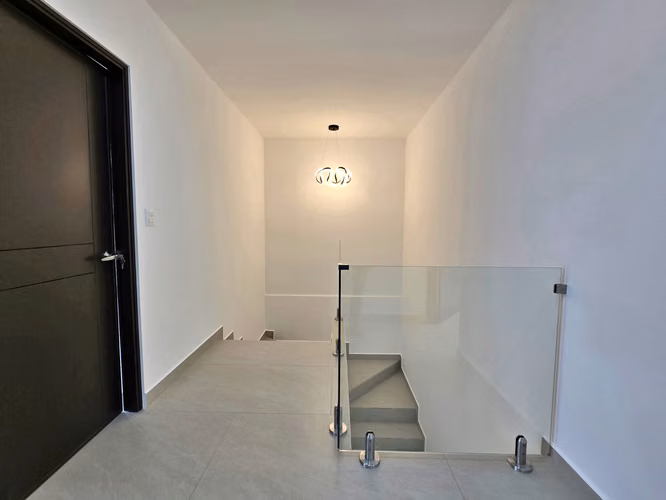 Venta de casa en condominio con amenidades, Tres Ríos. (ES) - Imagen 10
