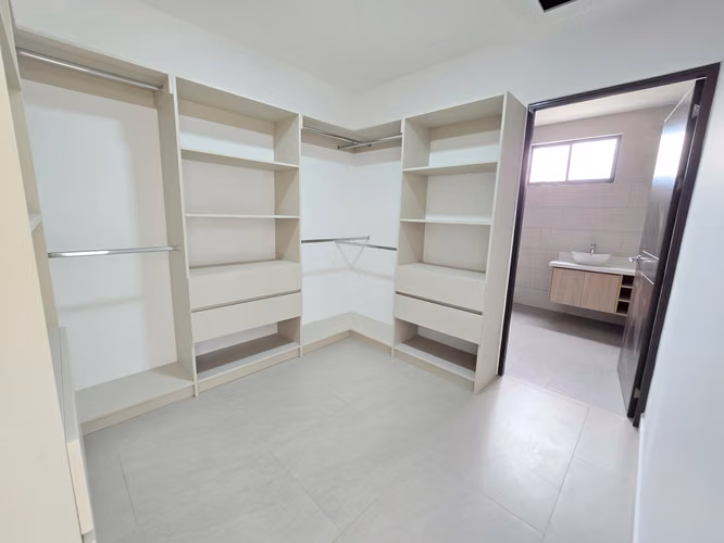 Venta de casa en condominio con amenidades, Tres Ríos. (ES) - Imagen 14