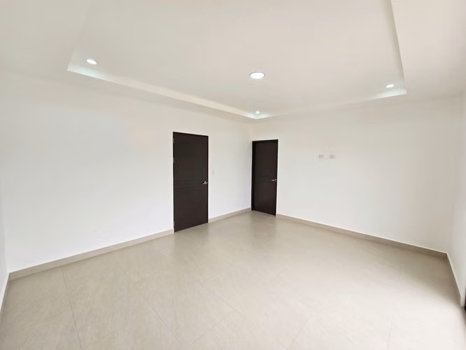 Venta de casa en condominio con amenidades, Tres Ríos. (ES) - Imagen 13