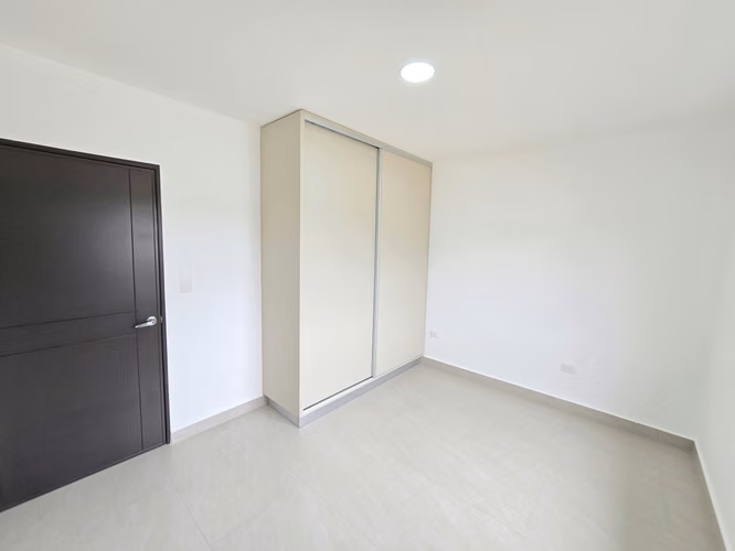 Venta de casa en condominio con amenidades, Tres Ríos. (ES) - Imagen 17