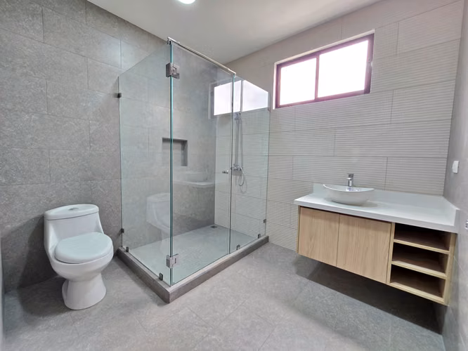 Venta de casa en condominio con amenidades, Tres Ríos. (ES) - Imagen 15