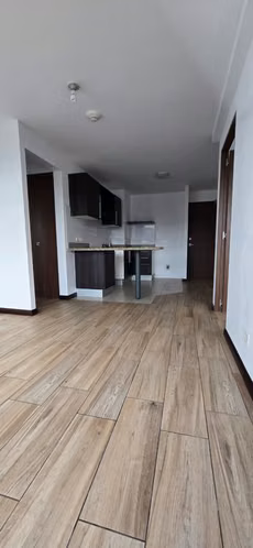 Propiedad en venta - Imagen 4