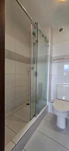 Propiedad en venta - Imagen 8