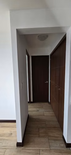 Propiedad en venta - Imagen 10