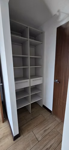 Propiedad en venta - Imagen 6