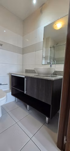 Propiedad en venta - Imagen 7