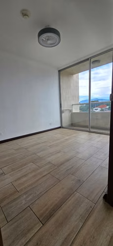 Propiedad en venta - Imagen 5