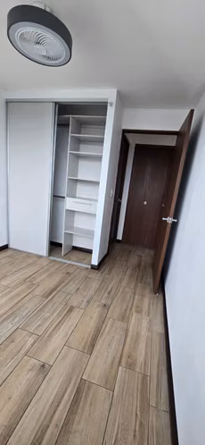 Propiedad en venta - Imagen 13