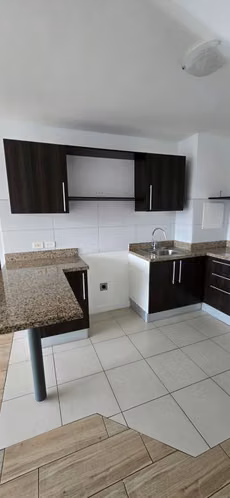 Propiedad en venta - Imagen 3