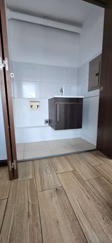 Propiedad en venta - Imagen 11
