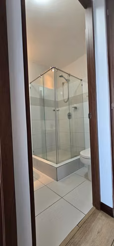 Propiedad en venta - Imagen 15