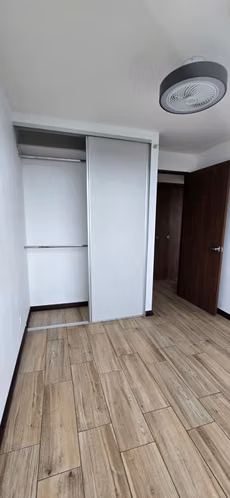 Propiedad en venta - Imagen 14