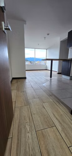 Propiedad en venta - Imagen 2