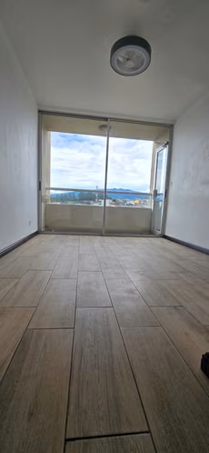 Propiedad en venta - Imagen 9