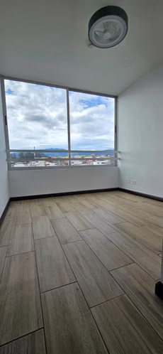 Propiedad en venta - Imagen 12