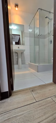 Propiedad en venta - Imagen 16