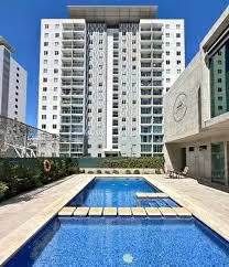 ¡Apartamento en alquiler en el Condominio Altamira, San Pablo, Heredia! - Imagen 2