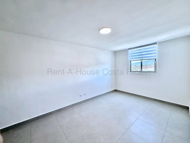 ¡Apartamento en alquiler en el Condominio Altamira, San Pablo, Heredia! - Imagen 6