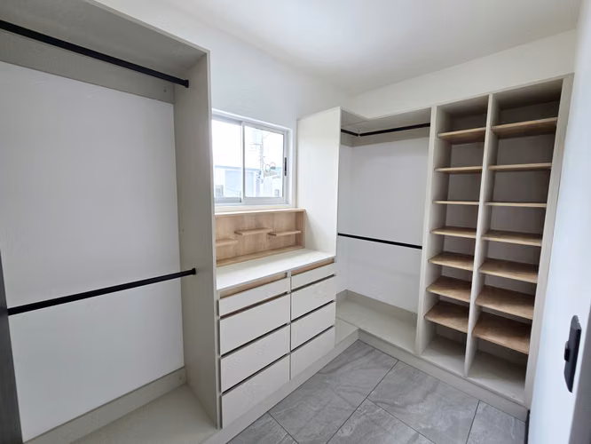 Se vende casa nueva en condominio Terralta, Tres Ríos. (ES) - Imagen 10