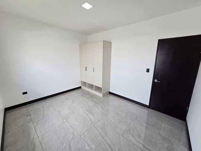 Se vende casa nueva en condominio Terralta, Tres Ríos. (ES) - Imagen 16