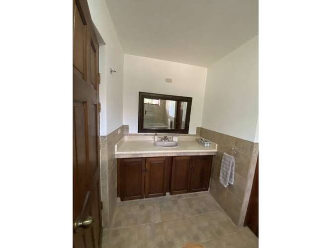 Venta de casa en Guachipelin de Escazú - Imagen 20