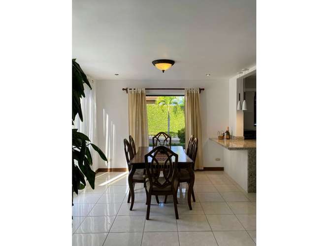 Venta de casa en Guachipelin de Escazú - Imagen 5