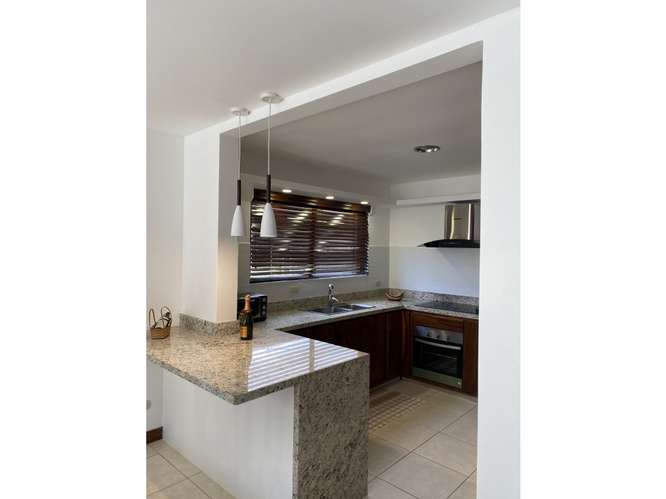 Venta de casa en Guachipelin de Escazú - Imagen 9