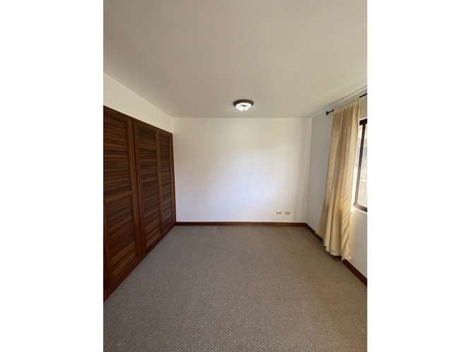 Venta de casa en Guachipelin de Escazú - Imagen 11