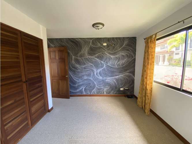 Venta de casa en Guachipelin de Escazú - Imagen 14