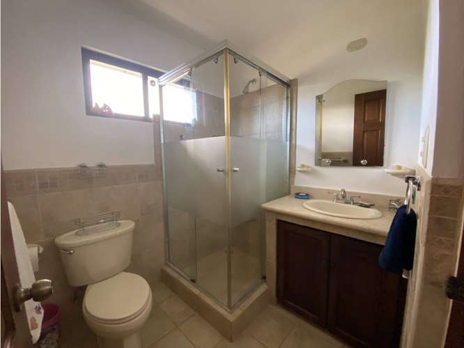 Venta de casa en Guachipelin de Escazú - Imagen 13