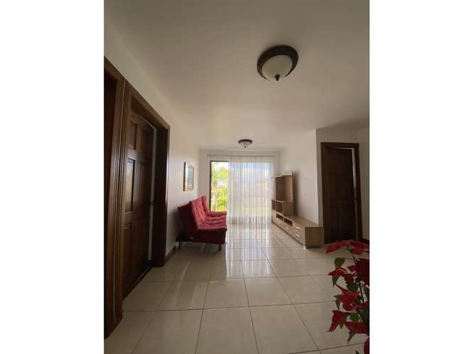 Venta de casa en Guachipelin de Escazú - Imagen 17
