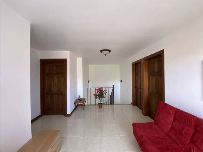 Venta de casa en Guachipelin de Escazú - Imagen 18