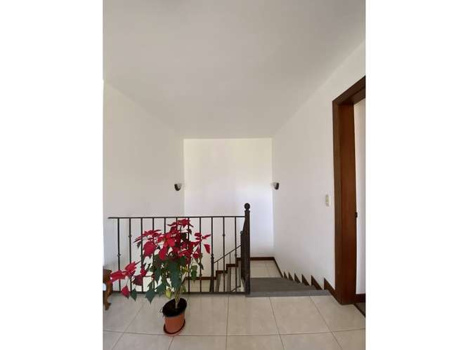 Venta de casa en Guachipelin de Escazú - Imagen 16