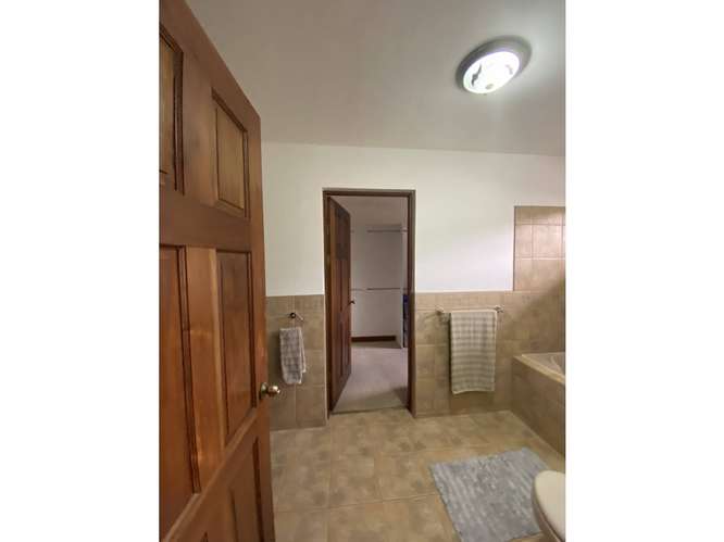 Venta de casa en Guachipelin de Escazú - Imagen 19