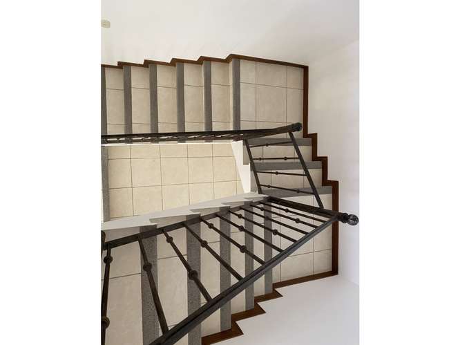 Venta de casa en Guachipelin de Escazú - Imagen 15