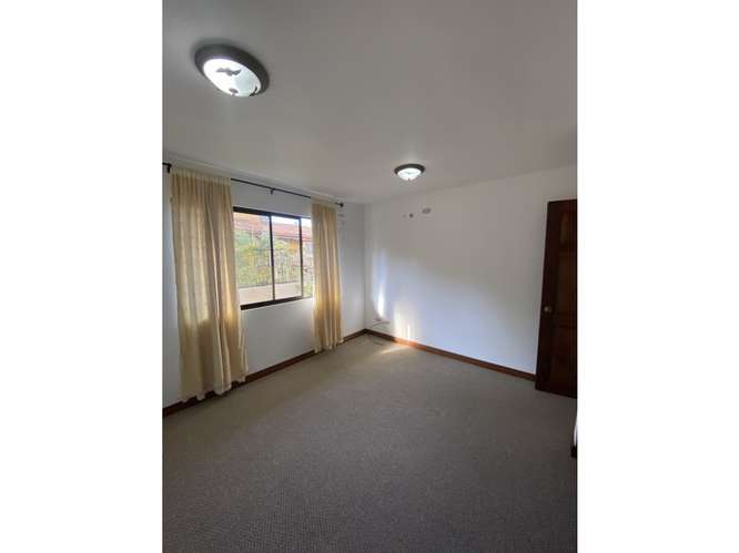 Venta de casa en Guachipelin de Escazú - Imagen 12