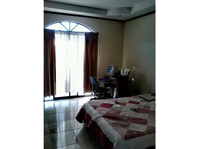 Venta De Casa En Montes De Ayarco, Curridabat - Imagen 14