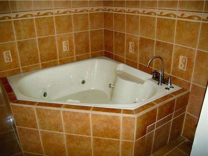 Venta De Casa En Montes De Ayarco, Curridabat - Imagen 15
