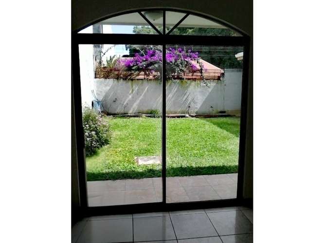 Venta De Casa En Montes De Ayarco, Curridabat - Imagen 16