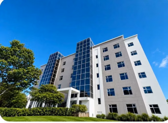 3-Bedroom Penthouse with Panoramic Views in Escazú