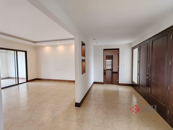 Casa de un nivel en venta, Santa Ana, Lindora. - Imagen 2