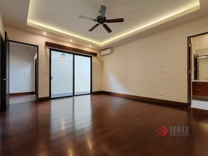 Casa de un nivel en venta, Santa Ana, Lindora. - Imagen 7