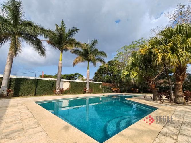 Casa de un nivel en venta, Santa Ana, Lindora. - Imagen 20