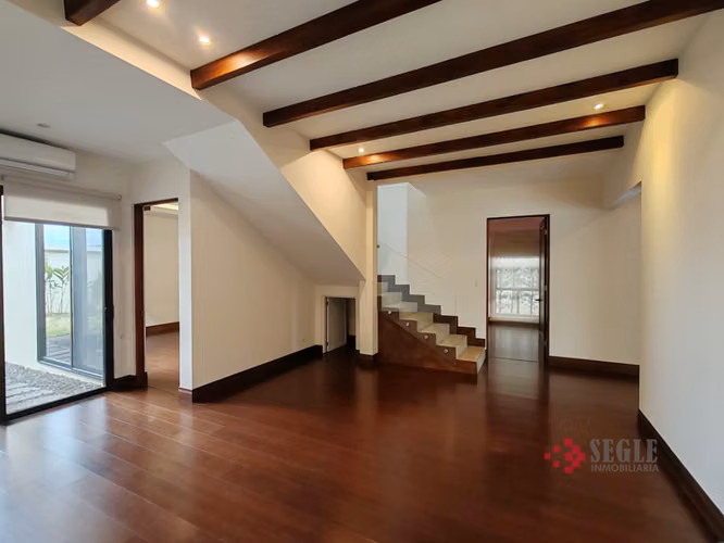 Casa de un nivel en venta, Santa Ana, Lindora. - Imagen 6