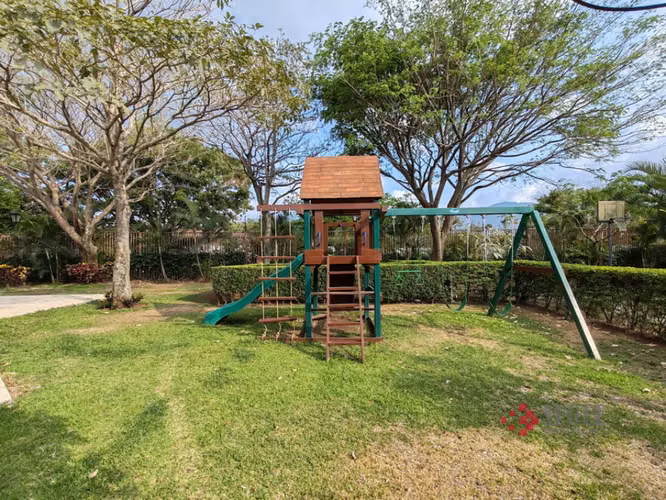 Casa de un nivel en venta, Santa Ana, Lindora. - Imagen 19