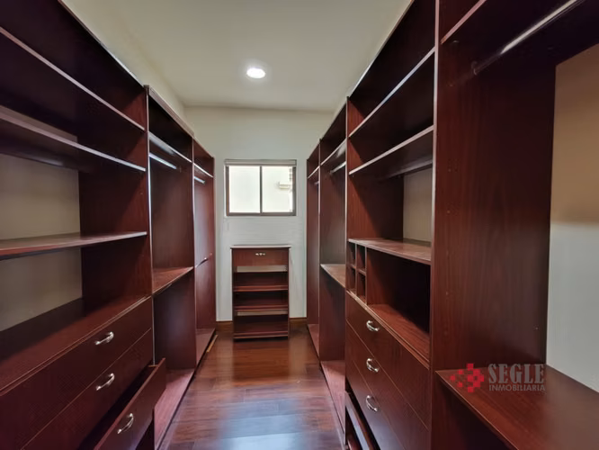 Casa de un nivel en venta, Santa Ana, Lindora. - Imagen 9