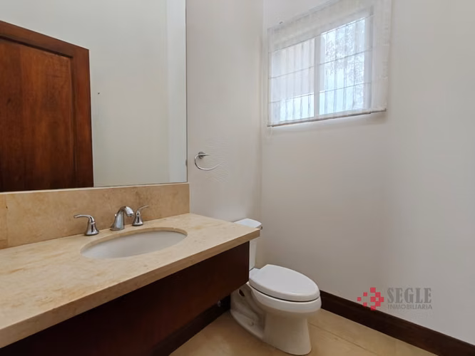 Casa de un nivel en venta, Santa Ana, Lindora. - Imagen 17