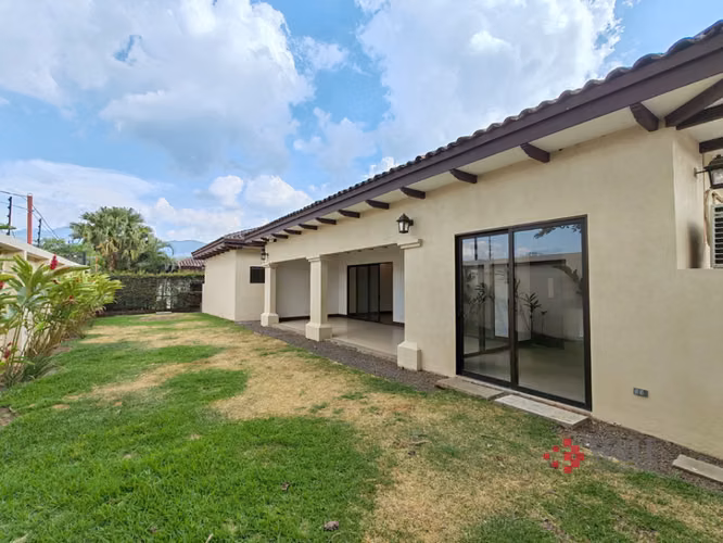 Casa de un nivel en venta, Santa Ana, Lindora. - Imagen 18